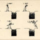 Illustration for article titled Newspaper Comics